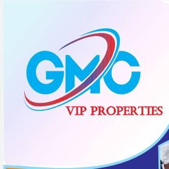 gmc properties