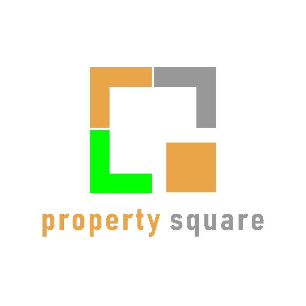 property square