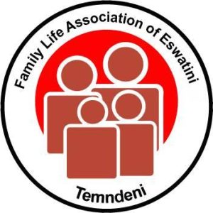 Family Life Association (FLAS) Temndeni