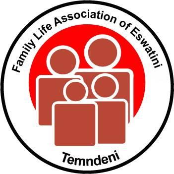 Family Life Association (FLAS) Temndeni