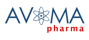 AvomaPharma-Redone-High-Res-Logo-trans