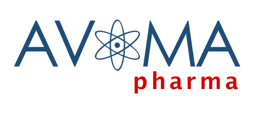 AvomaPharma-Redone-High-Res-Logo-trans