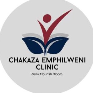 Chakaza Emphilweni Clinic
