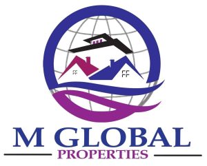 M Glocal Properties