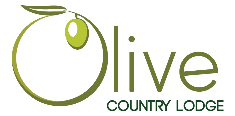 Olive Country Lodge