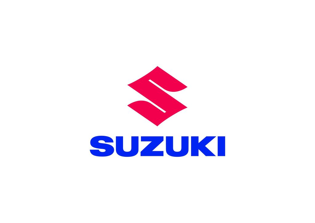 Suzuki Eswatini