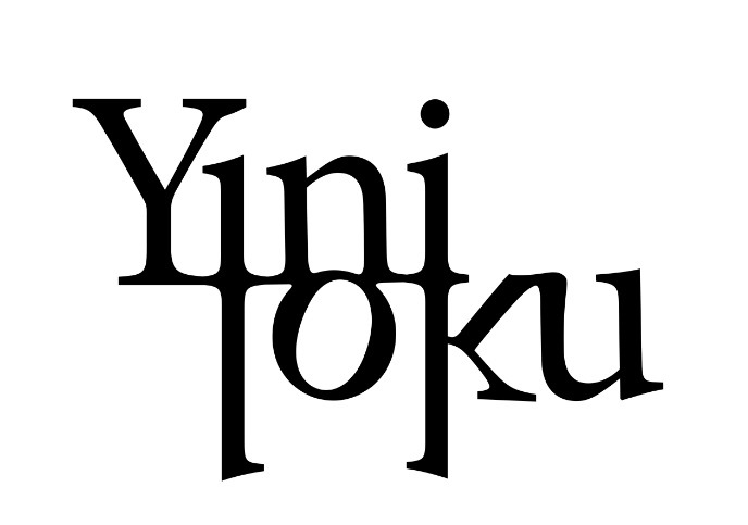 yini loku logo