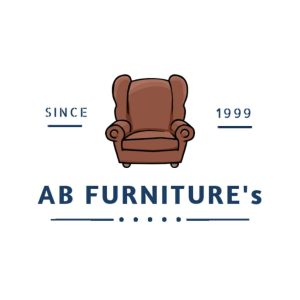 AB Furnitures