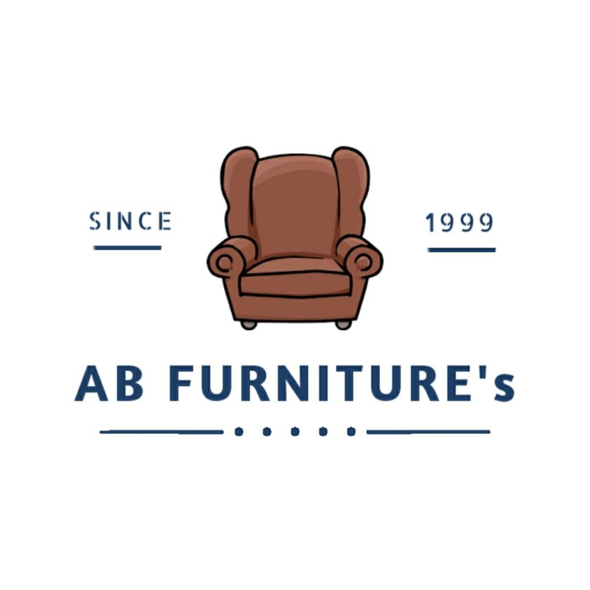 AB Furnitures