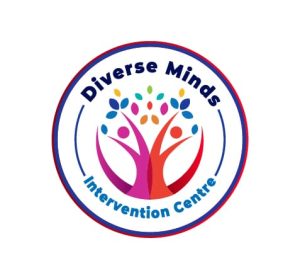 Diverse Minds Intervention Centre