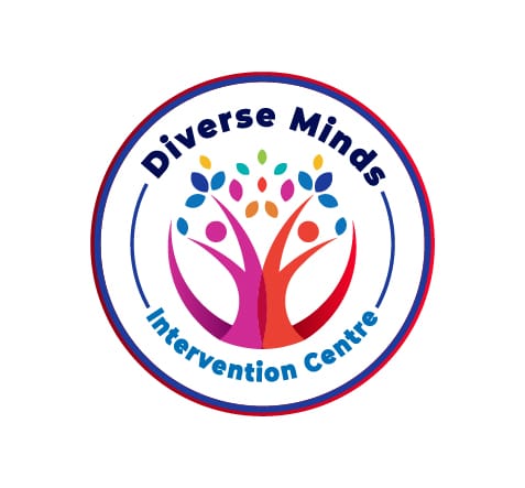 Diverse Minds Intervention Centre
