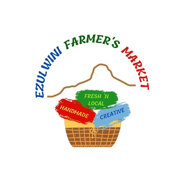 Ezulwini Farmer‘s Market