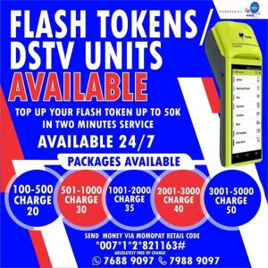 FB_IMG_17125154539031860