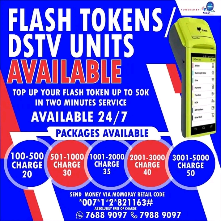 FB_IMG_17125154539031860