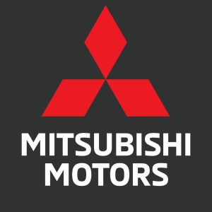 Mitsubishi Eswatini