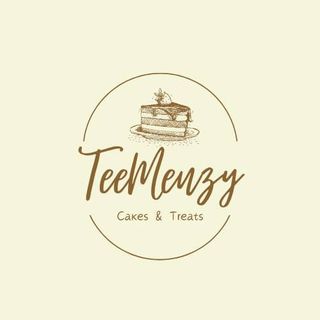 TeeMenzy cakes and treats