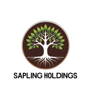 sapling holdings