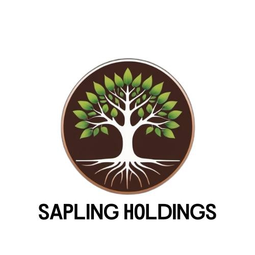 sapling holdings