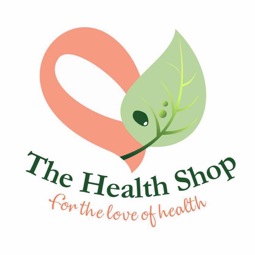 the health shop