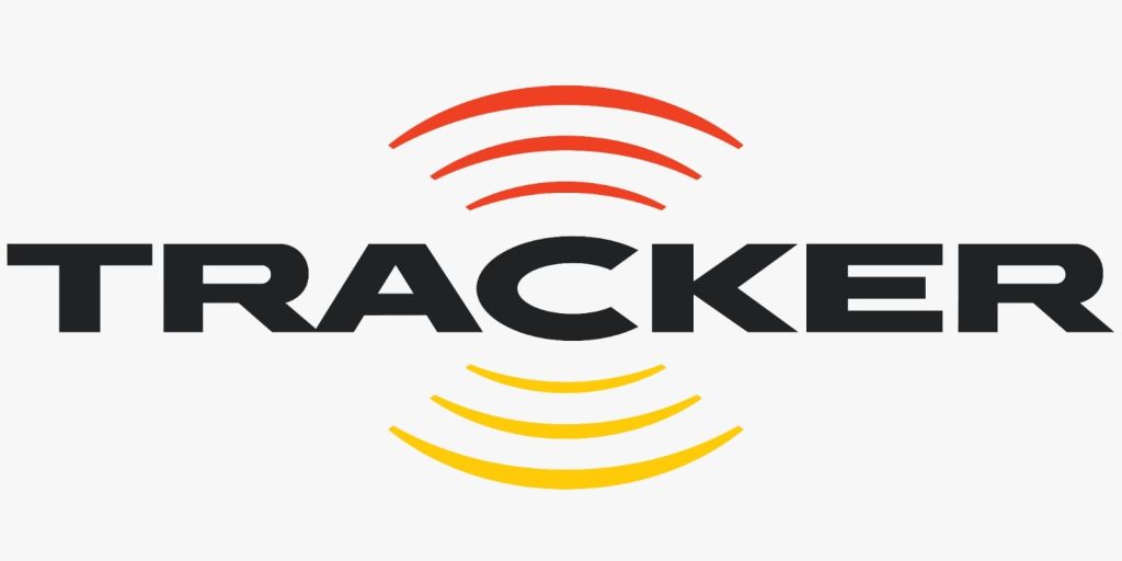 tracker Eswatini logo