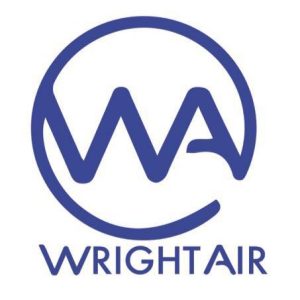 wrightair
