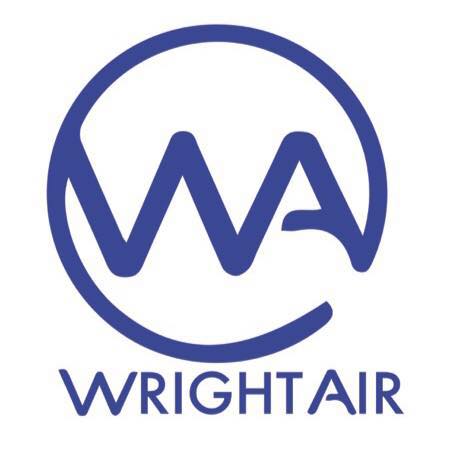 wrightair