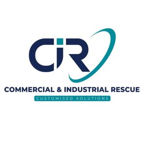 Commercial & Industrial Rescue