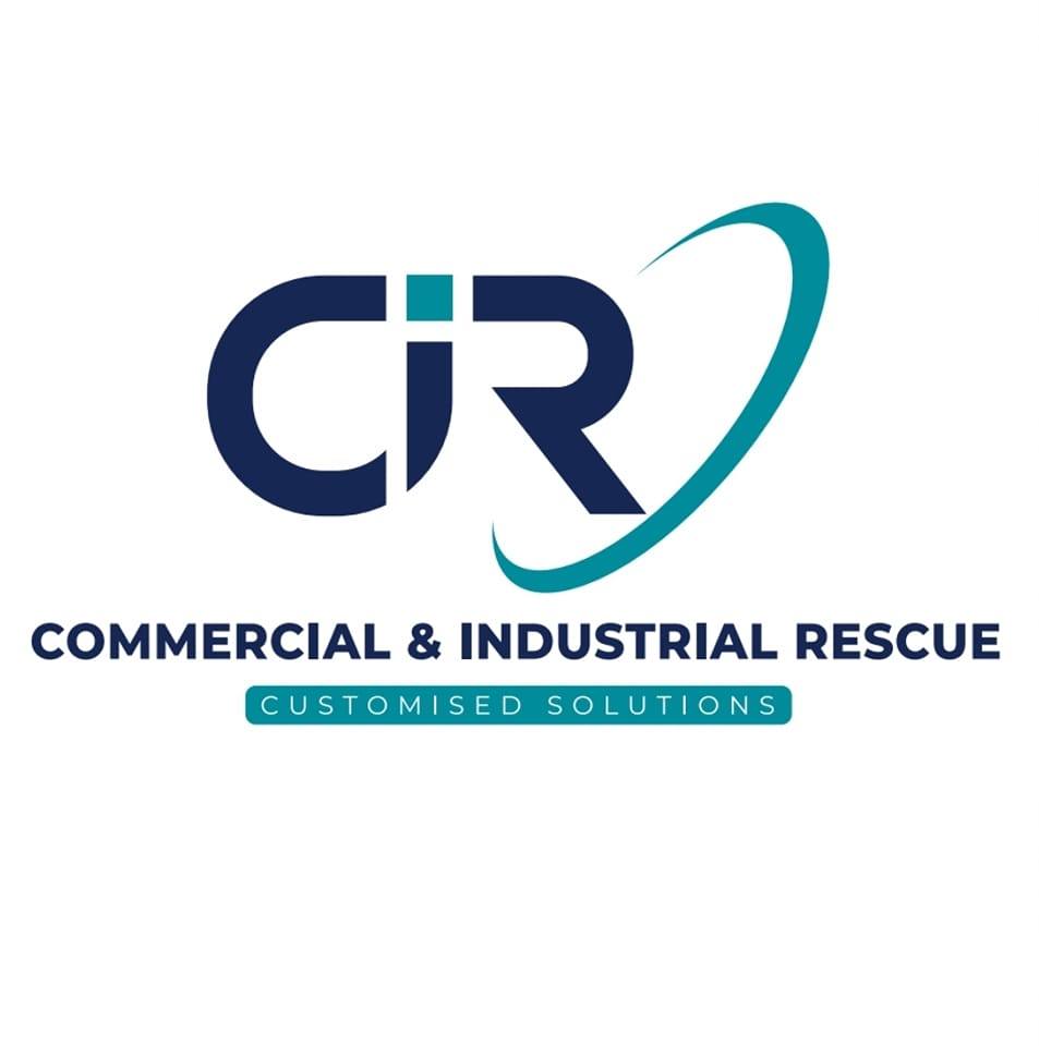 Commercial & Industrial Rescue