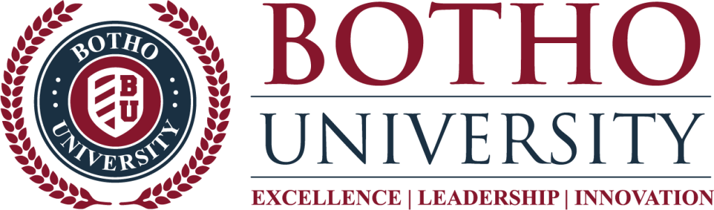 Botho University - Eswatini