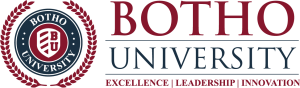 Botho University - Eswatini