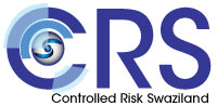 CRS-Logo-sm