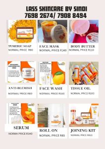 IMG-20240626-WA0012 (1)