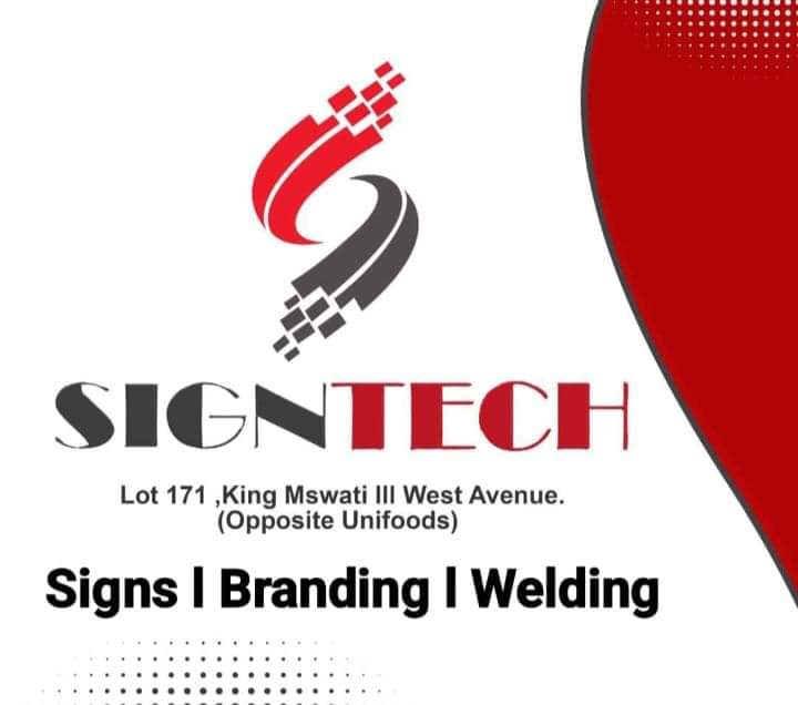 Signtech