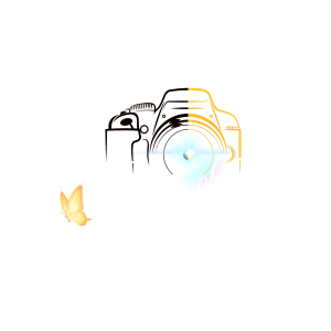 Stoney photography