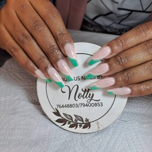 WhatsApp Image 2024-06-27 at 12.02.01 AM (1)