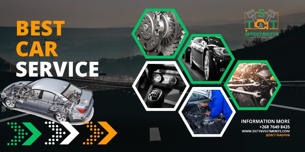 275cdeb3-3706-44c7-87d2-892a971f3bab