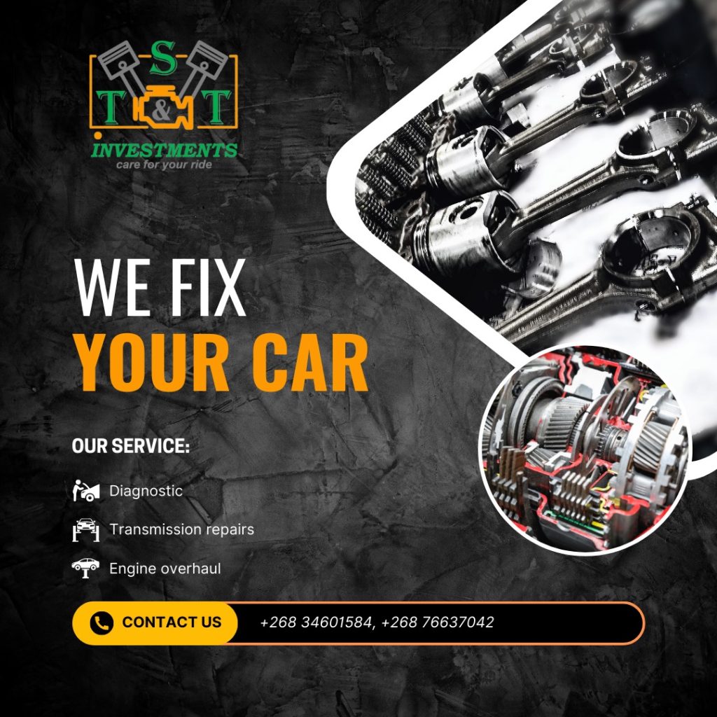 45f1b05b-04ca-4c78-919a-851c8d0aa701