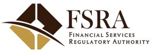 Financial Services Regulatory Authority FSRA