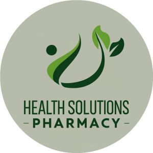 Health Solutions Pharmacy