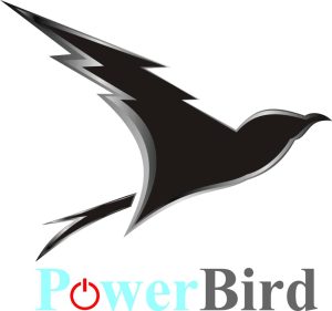 IMG-20240719-WA0001-5