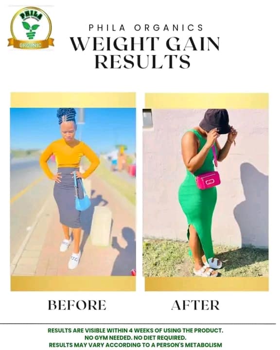 Phila Weight Gain Booster2