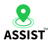 assist logo