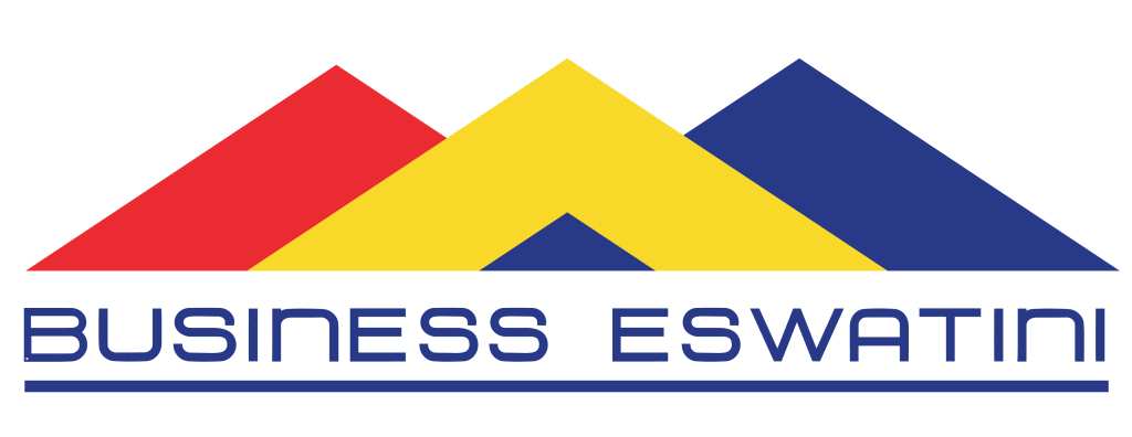 business eswatini logo