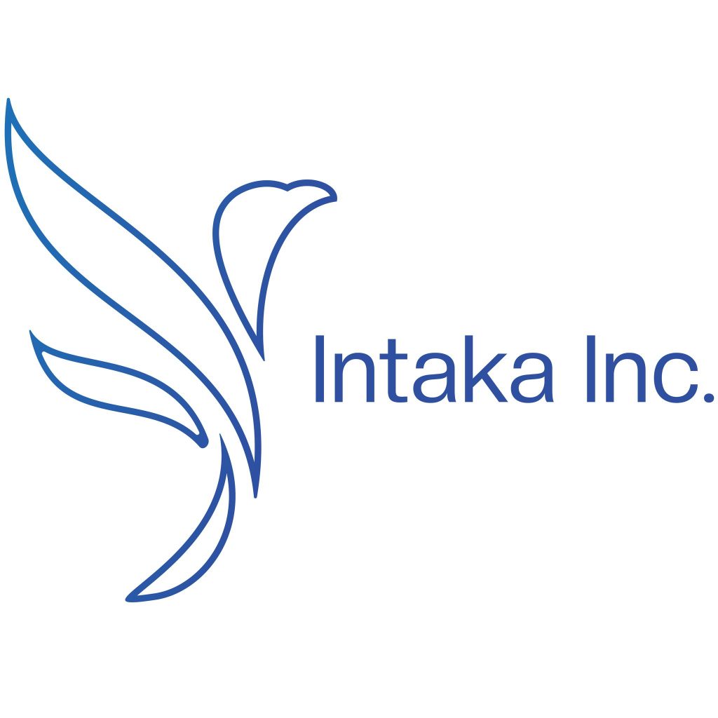 intaka incorporated