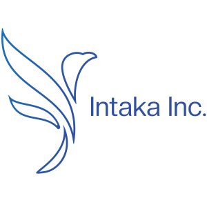 intaka incorporated