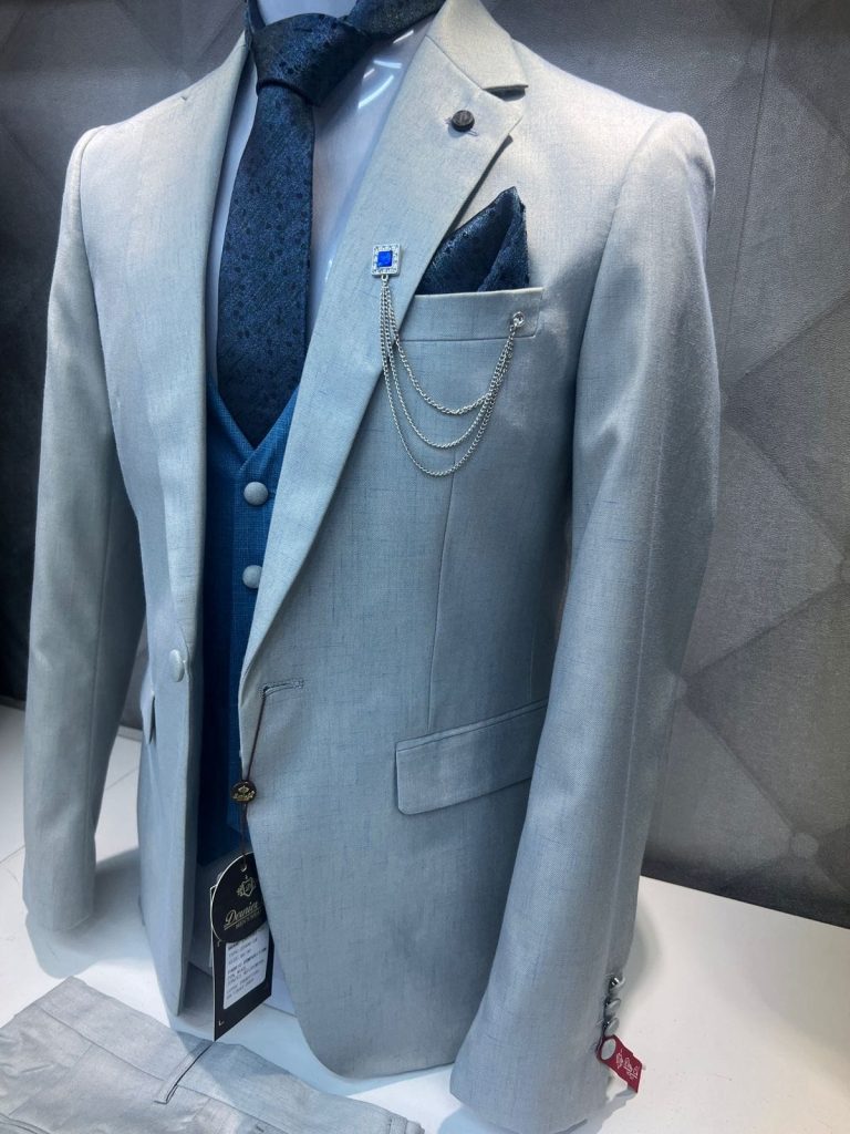 mywardrobe eswatini suits