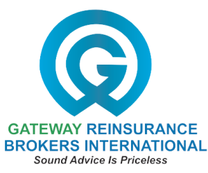 Gateway_SWD_Logo-removebg-preview