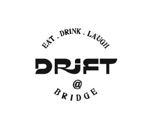 drift