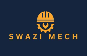 swazimech logo