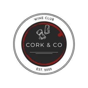 Cork & Co